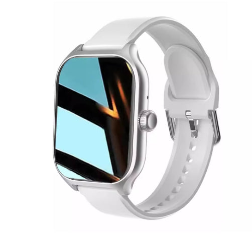 HD Display Sport Smart Watch
