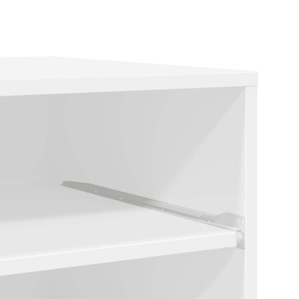 printer stand with wheels 60x   printer stand with