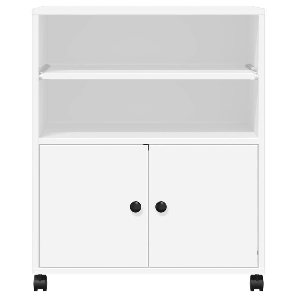 printer stand with wheels 60x   printer stand with