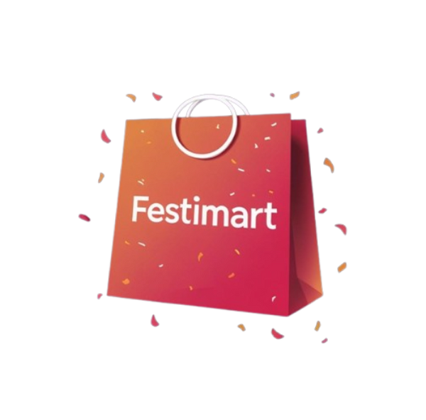 Festimart