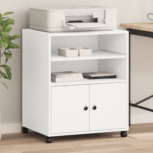 printer stand with wheels 60x   printer stand with